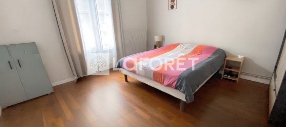 Apartamento de 3 dormitorios en Charmes, France No. 226980 7