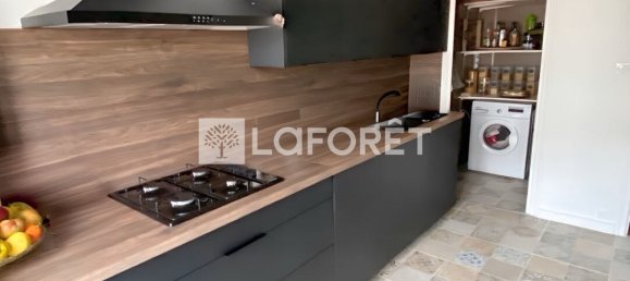 Apartamento de 3 dormitorios en Charmes, France No. 226980 2