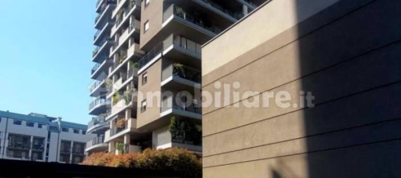 2 bedrooms Apartment in Milan, Italy No. 379103 33