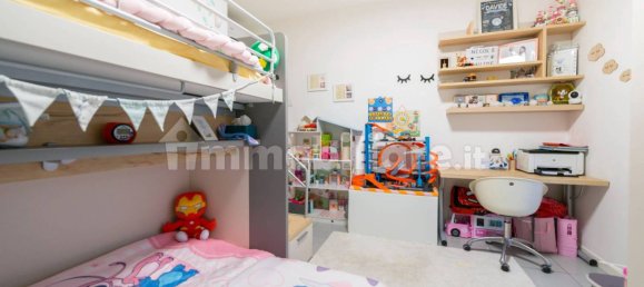 2 bedrooms Apartment in Milan, Italy No. 379103 25