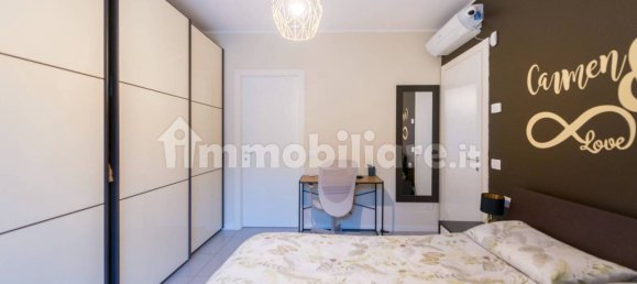 2 bedrooms Apartment in Milan, Italy No. 379103 29