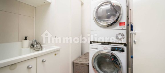 2 bedrooms Apartment in Milan, Italy No. 379103 31