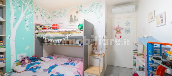 2 bedrooms Apartment in Milan, Italy No. 379103 24