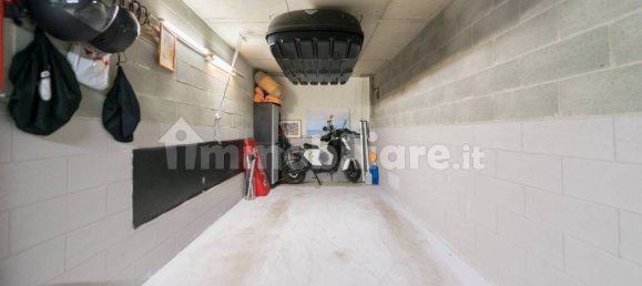 2 bedrooms Apartment in Milan, Italy No. 379103 18