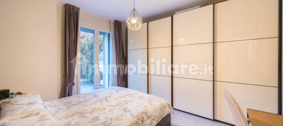 2 bedrooms Apartment in Milan, Italy No. 379103 28