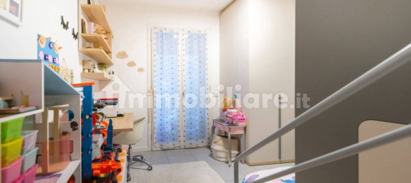 2 bedrooms Apartment in Milan, Italy No. 379103 23