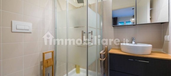 2 bedrooms Apartment in Milan, Italy No. 379103 27