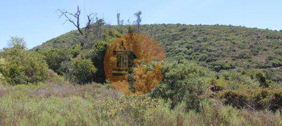 Grundstück in Faro, Portugal 880m², Nr. 45070 6