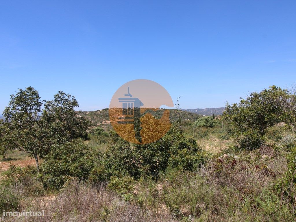 Grundstück in Faro, Portugal 880m², Nr. 45070