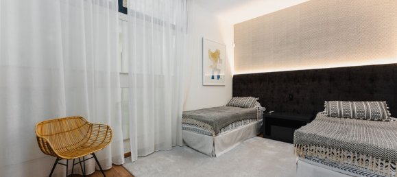 Duplex T4 em Marbella, Spain N.º 130444 22