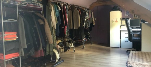 3 غرف نوم منزل في Hucqueliers, France رقم 224198 11