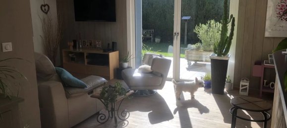 3 غرف نوم منزل في Hucqueliers, France رقم 224198 15