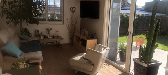 3 غرف نوم منزل في Hucqueliers, France رقم 224198 4