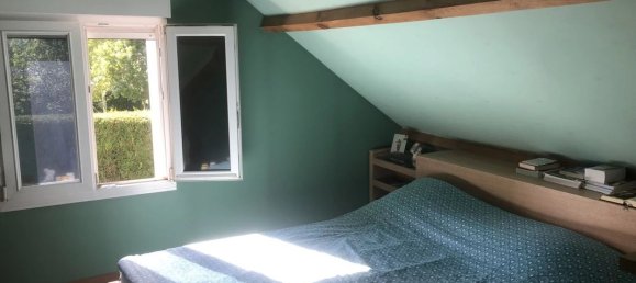 3 غرف نوم منزل في Hucqueliers, France رقم 224198 21