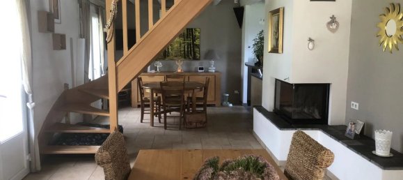 3 غرف نوم منزل في Hucqueliers, France رقم 224198 3