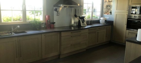 3 غرف نوم منزل في Hucqueliers, France رقم 224198 8