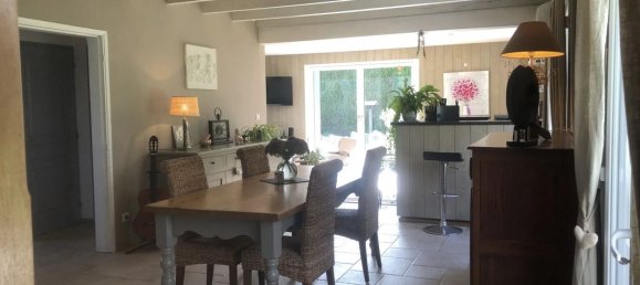 3 غرف نوم منزل في Hucqueliers, France رقم 224198 7