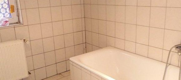 3 chambres Ferme à Borde, Germany No. 161665 5