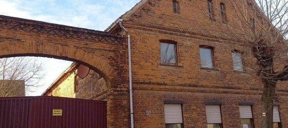 3 chambres Ferme à Borde, Germany No. 161665 2