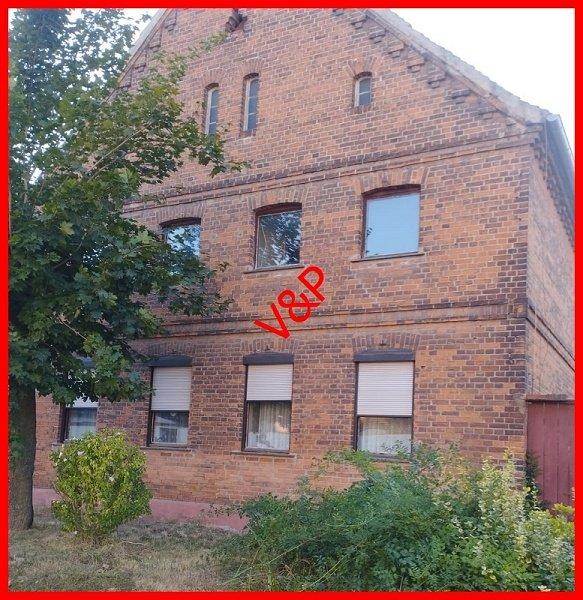 3 chambres Ferme à Borde, Germany No. 161665