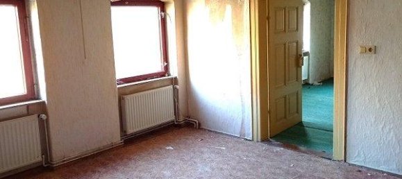 3 chambres Ferme à Borde, Germany No. 161665 4