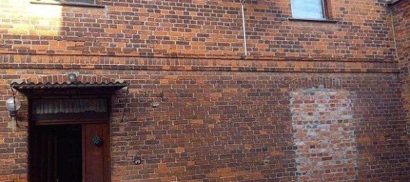 3 chambres Ferme à Borde, Germany No. 161665 3