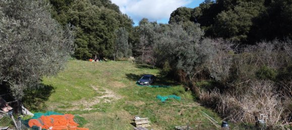 Terreno em Tavera, France 1270 m² N.º 38788 5