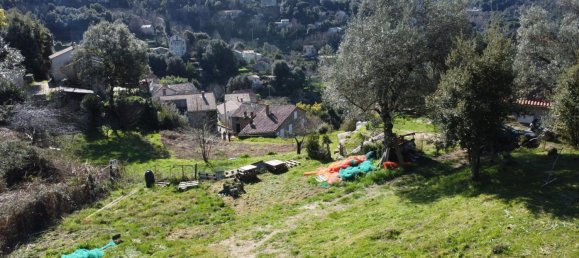 Terreno em Tavera, France 1270 m² N.º 38788 4