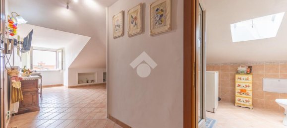 1 bedroom Apartment in Marino, Italy No. 66544 5