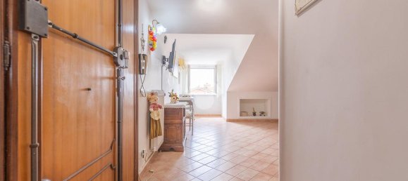 1 bedroom Apartment in Marino, Italy No. 66544 17