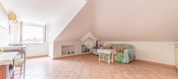 1 bedroom Apartment in Marino, Italy No. 66544 4