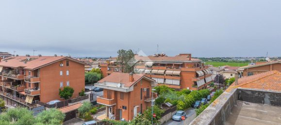 1 bedroom Apartment in Marino, Italy No. 66544 23