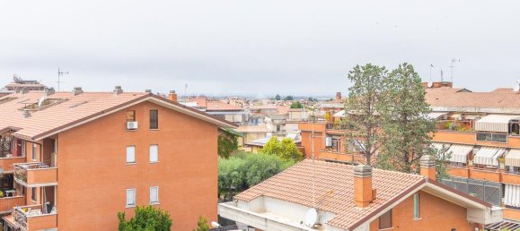 1 bedroom Apartment in Marino, Italy No. 66544 24