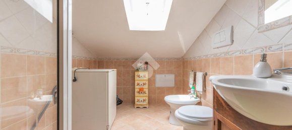 1 bedroom Apartment in Marino, Italy No. 66544 16