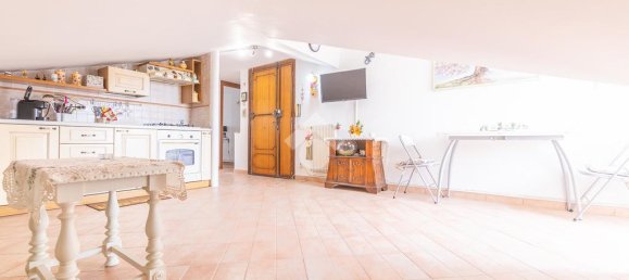 1 bedroom Apartment in Marino, Italy No. 66544 3