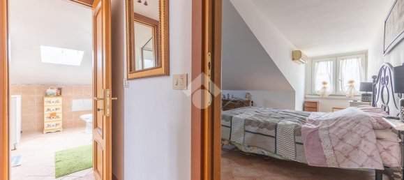 1 bedroom Apartment in Marino, Italy No. 66544 10