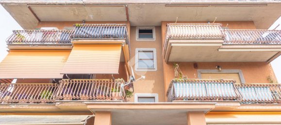 1 bedroom Apartment in Marino, Italy No. 66544 2