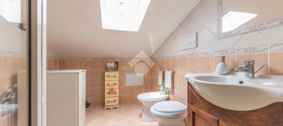 1 bedroom Apartment in Marino, Italy No. 66544 15