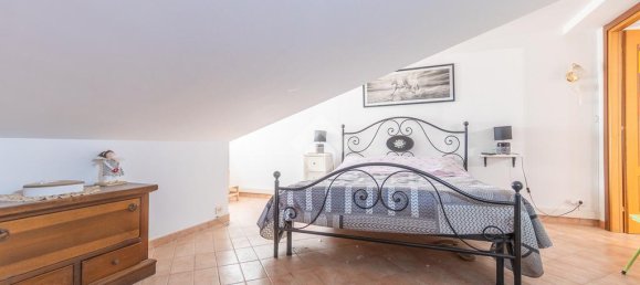 1 bedroom Apartment in Marino, Italy No. 66544 13