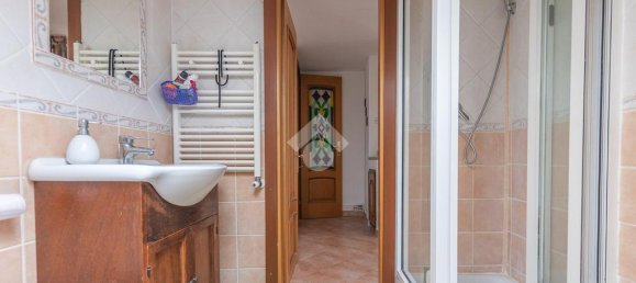 1 bedroom Apartment in Marino, Italy No. 66544 14