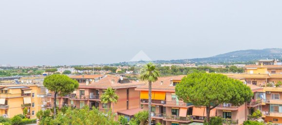 1 bedroom Apartment in Marino, Italy No. 66544 26