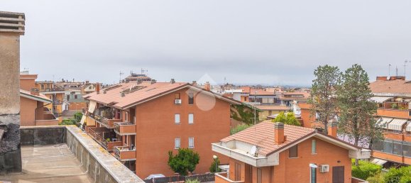 1 bedroom Apartment in Marino, Italy No. 66544 21