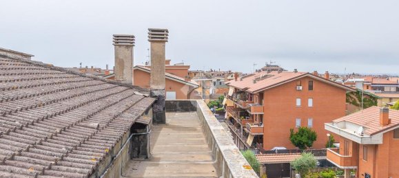 1 bedroom Apartment in Marino, Italy No. 66544 22