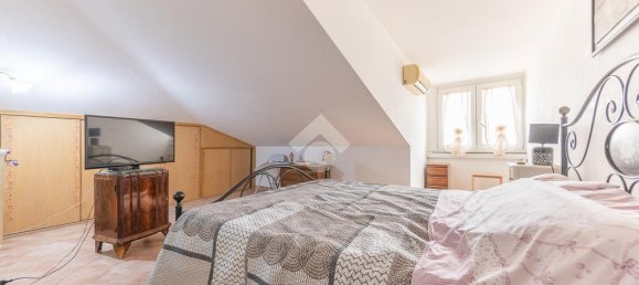 1 bedroom Apartment in Marino, Italy No. 66544 11