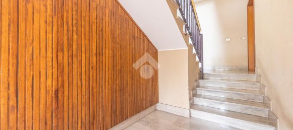 1 bedroom Apartment in Marino, Italy No. 66544 18