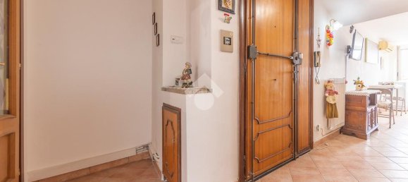 1 bedroom Apartment in Marino, Italy No. 66544 9