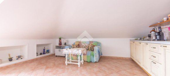 1 bedroom Apartment in Marino, Italy No. 66544 6