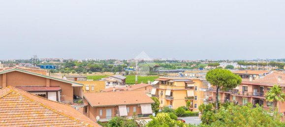 1 bedroom Apartment in Marino, Italy No. 66544 25