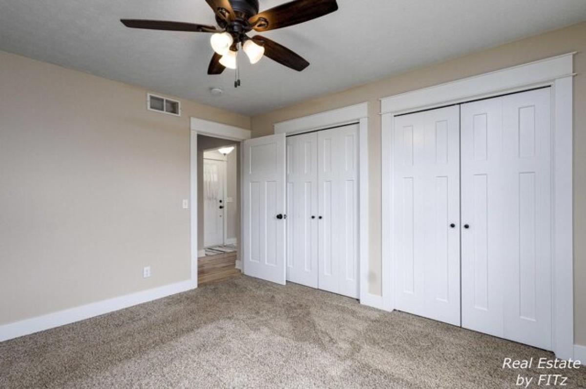 4 bedrooms House in Middleville, USA No. 402696