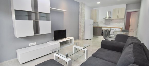 10 bedrooms Building in Mijas, Spain No. 39056 8